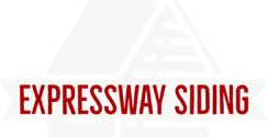 Expressway Siding logo