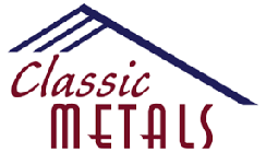 Norandex siding materials