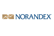 Norandex siding materials