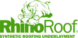 Rhino Roofing materials